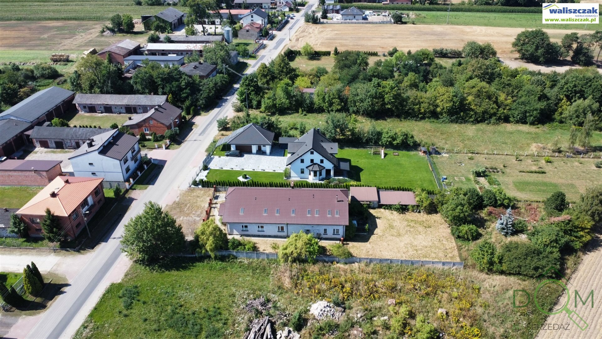 waliszczak_nieruchomosci_ls_LS-14883_14.jpg