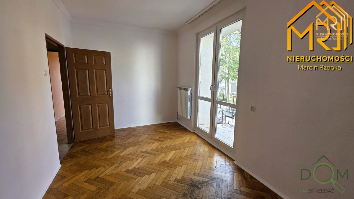 marcin_rzepka_nieruchomosci_ms_392_8.jpg