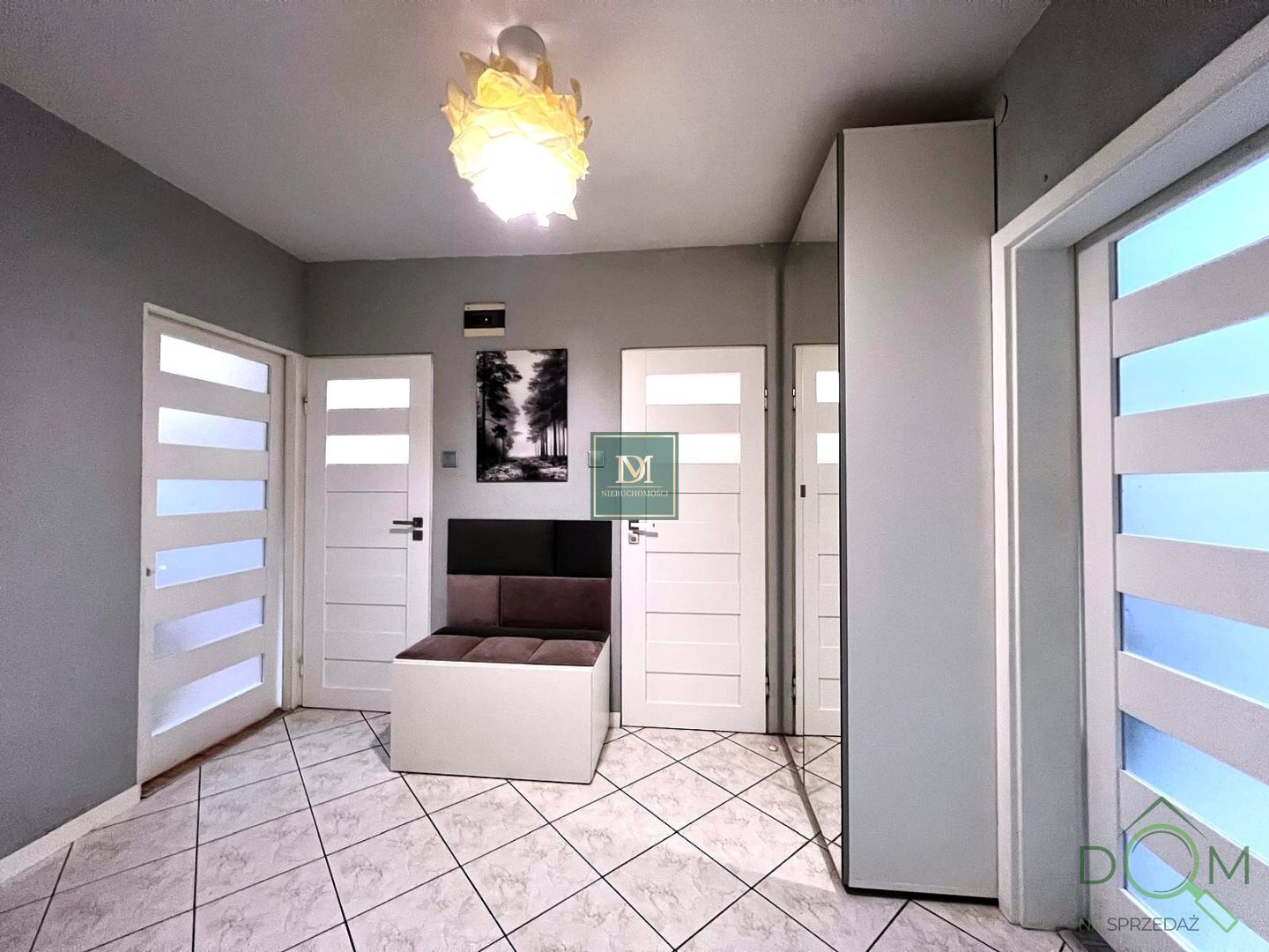 dm_nieruchomosci_sikorska_szmaja_ms_SIS-MS-81_16.jpg