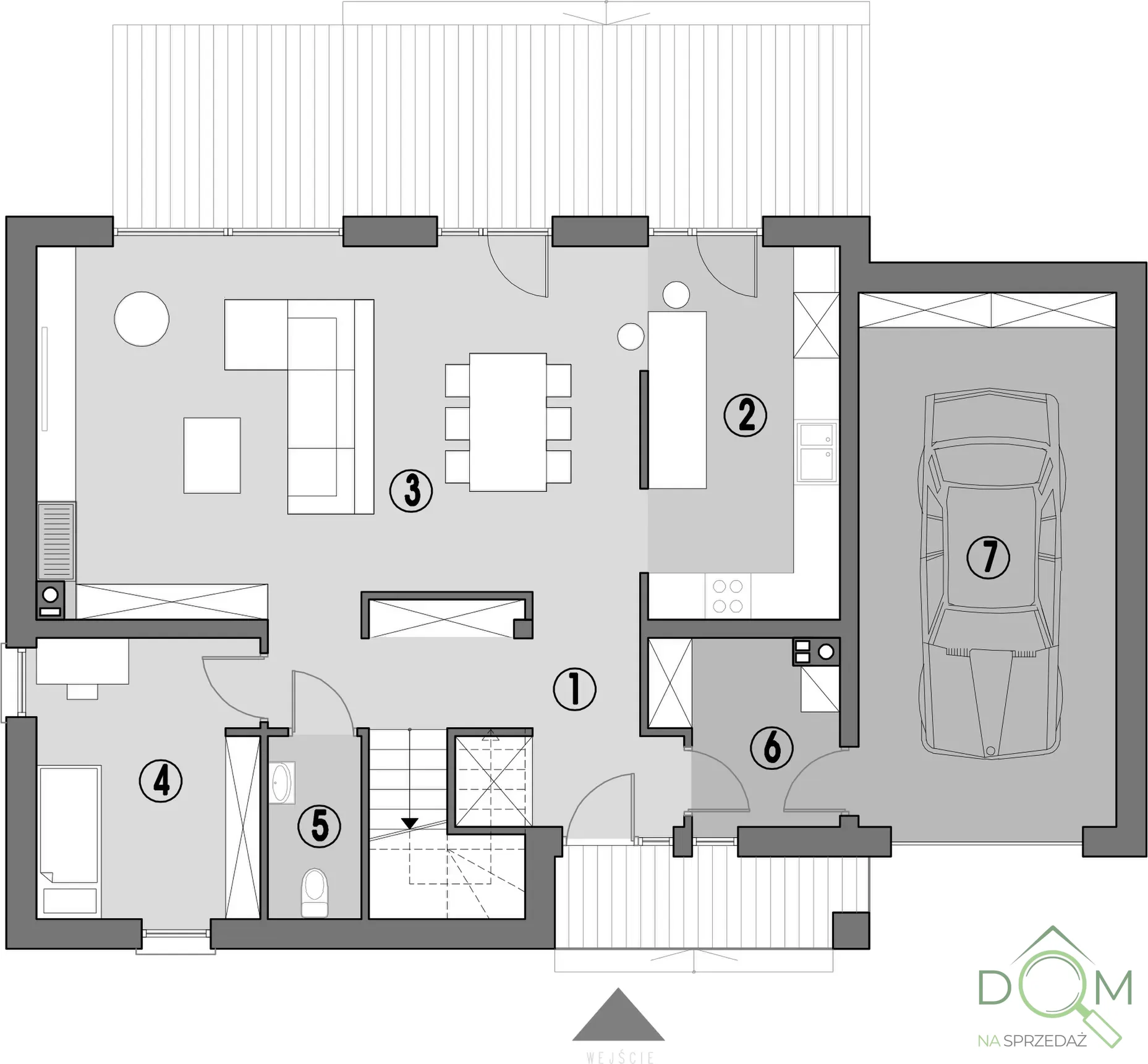 floorplan.webp