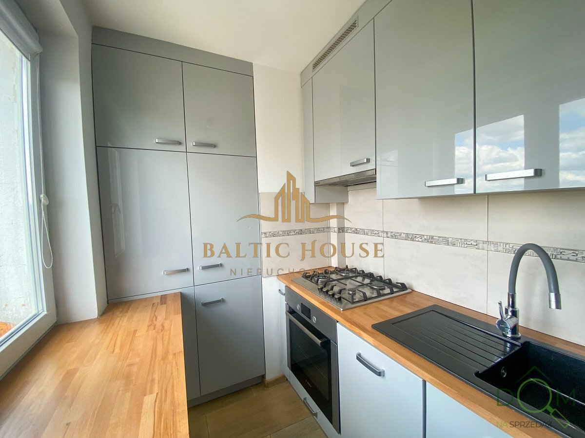 baltic_house_nieruchomosci_ms_3541_5.jpg