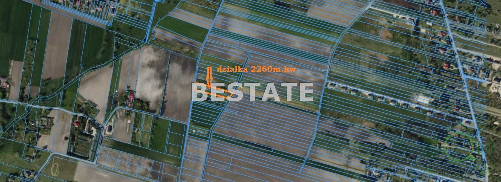 bestate_nieruchomosci_zs_BESP-GS-14890-1_5.jpg