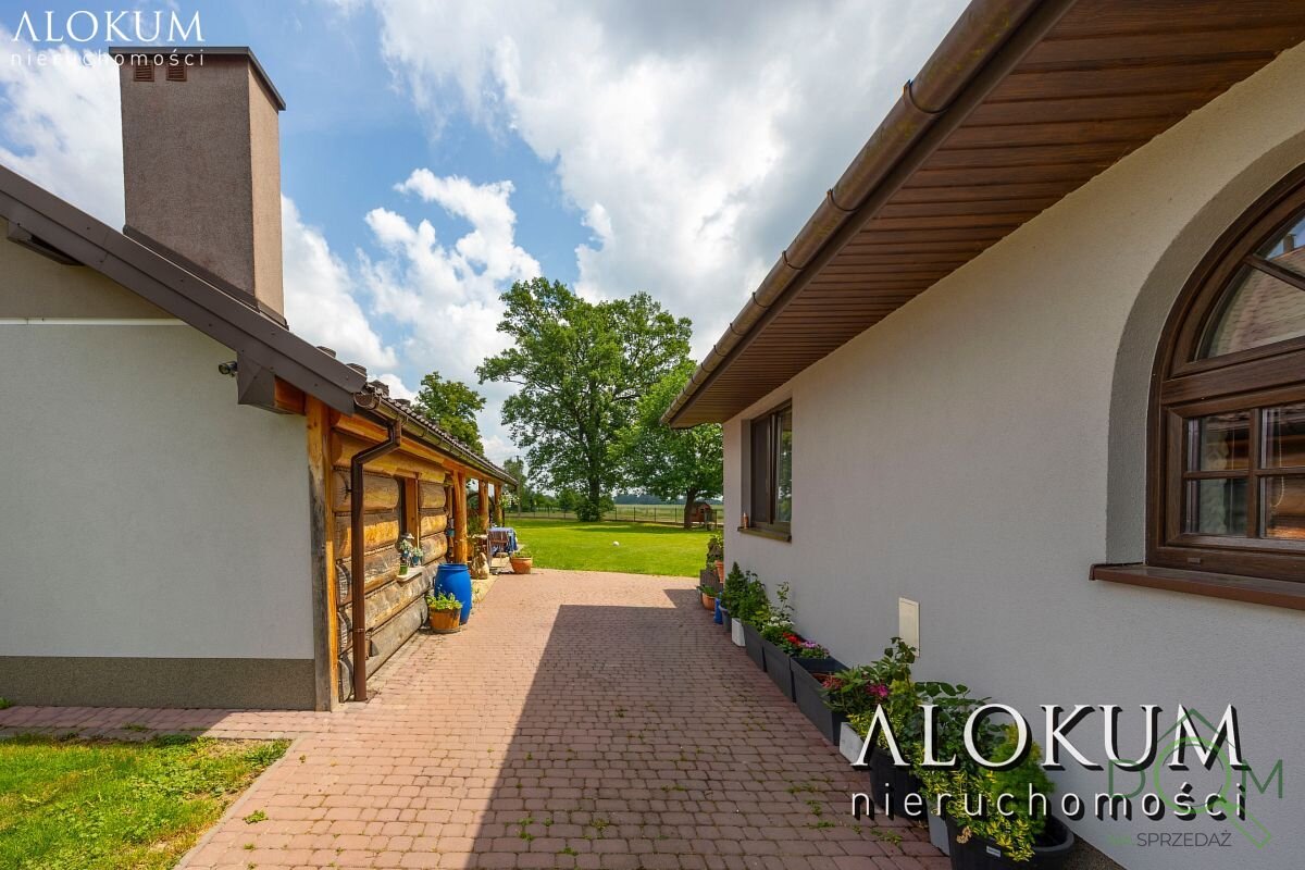 alokum_nieruchomosci_ds_1883_4.jpg