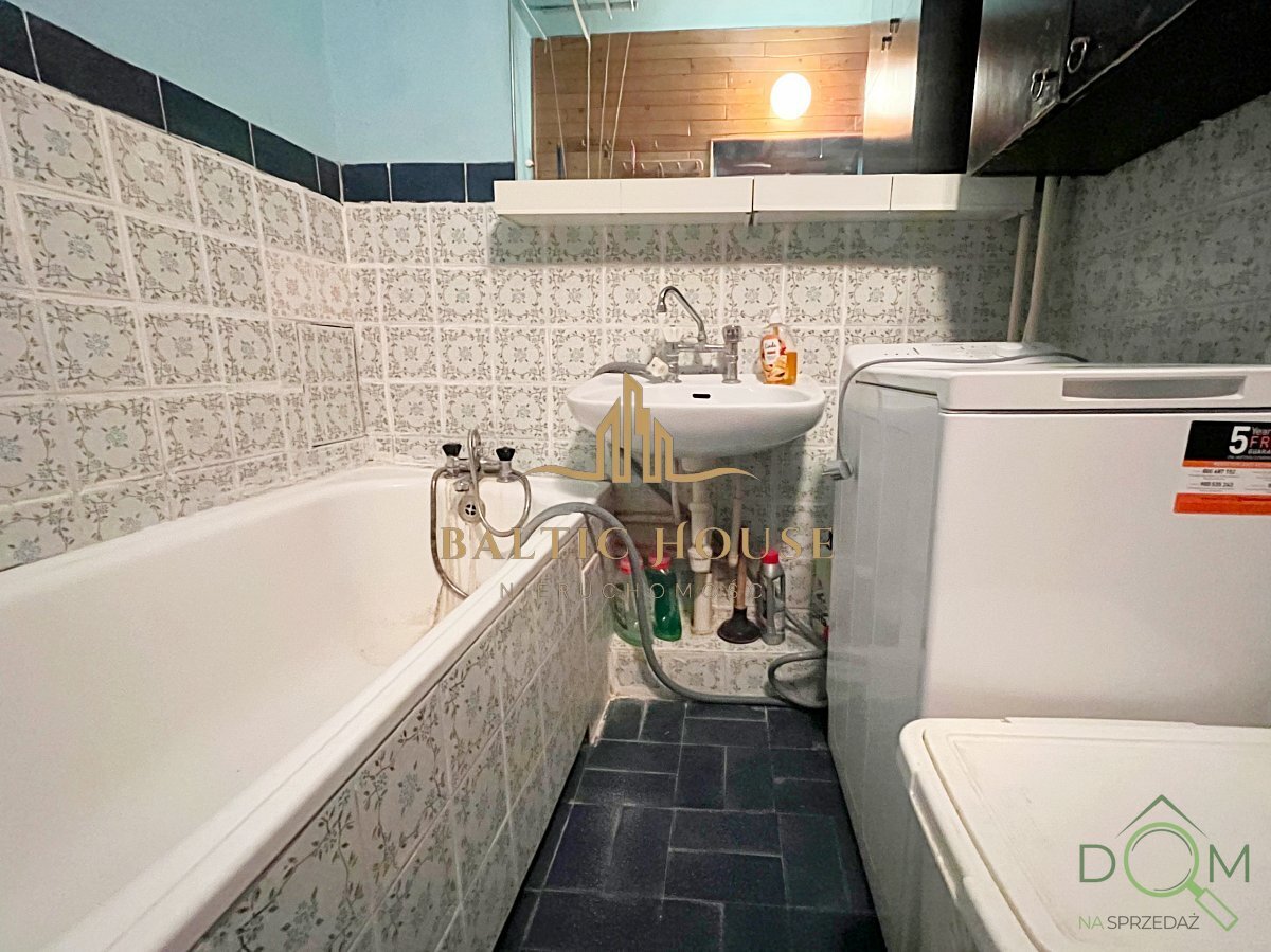 baltic_house_nieruchomosci_ms_1584_8.jpg