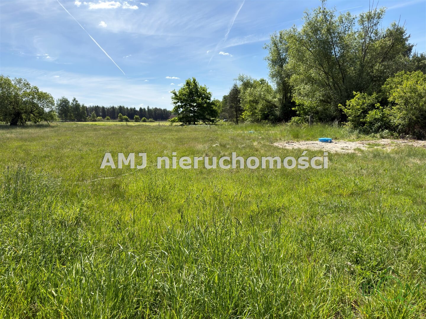 amj_nieruchomosci_zs_AMJ-GS-242-3_3.jpg