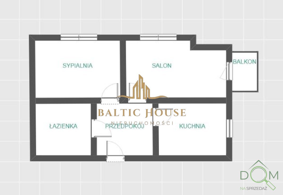 baltic_house_nieruchomosci_ms_1302_13.jpg