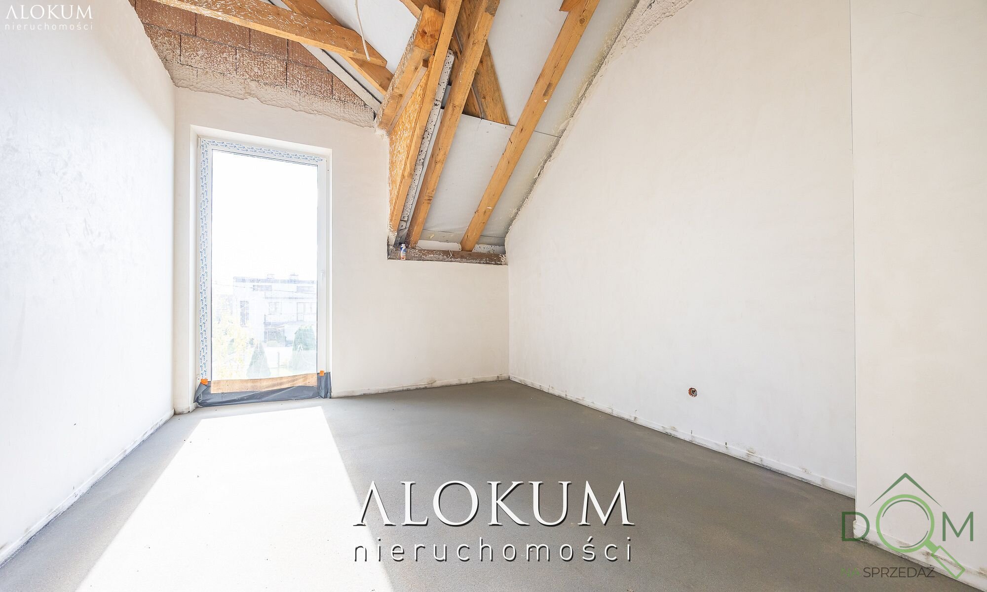 alokum_nieruchomosci_ds_3389_19.jpg
