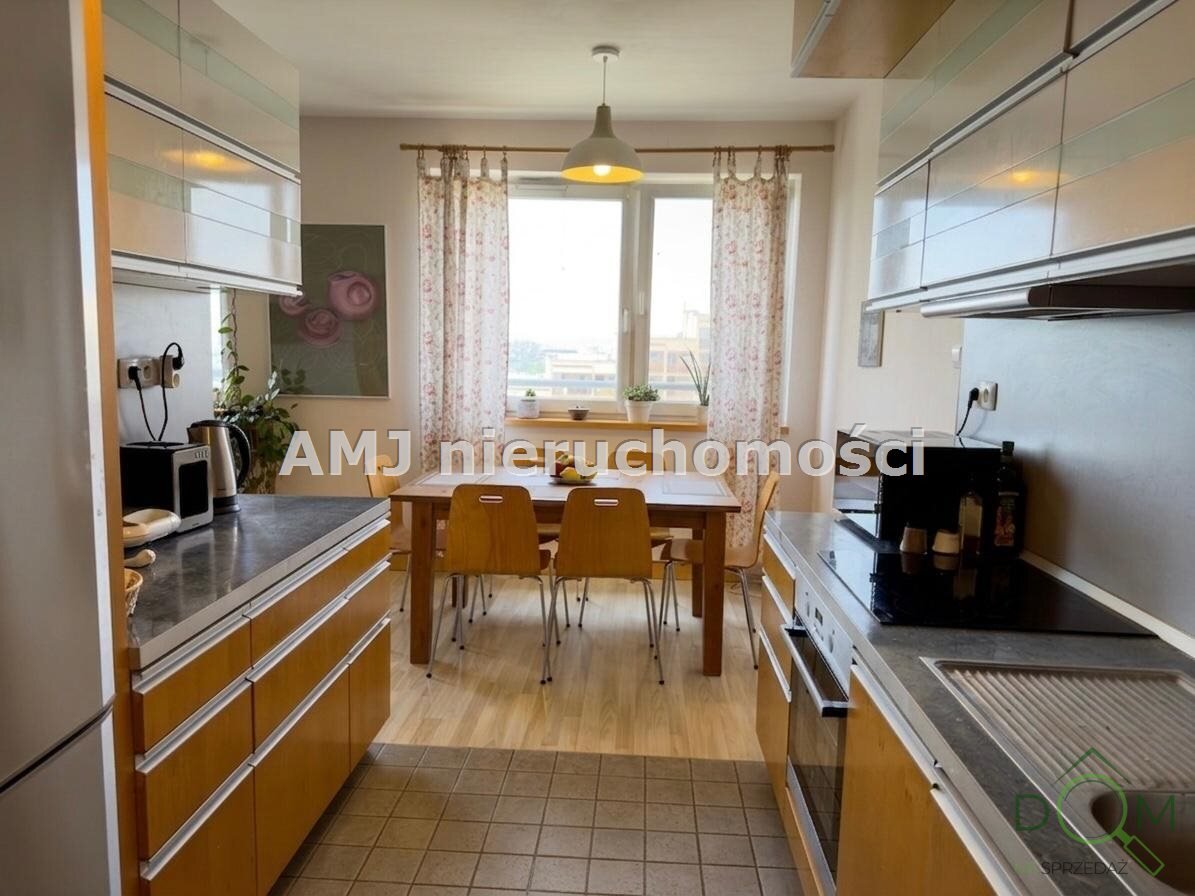 amj_nieruchomosci_ms_AMJ-MS-248_4.jpg
