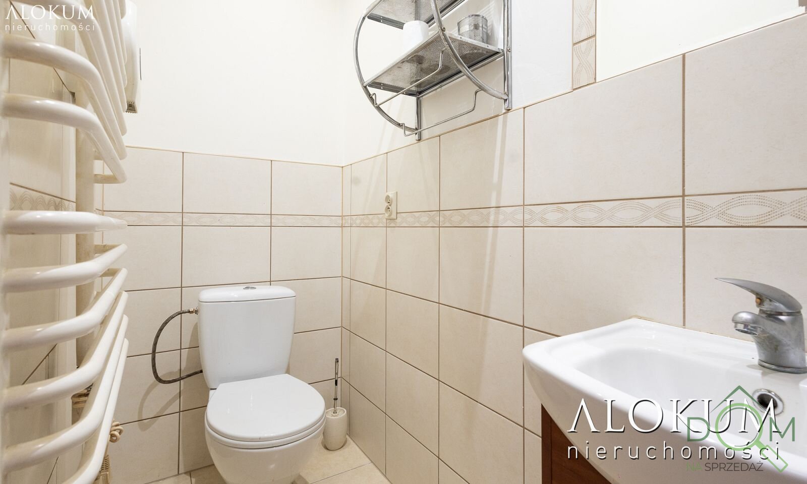alokum_nieruchomosci_ds_3383_34.jpg