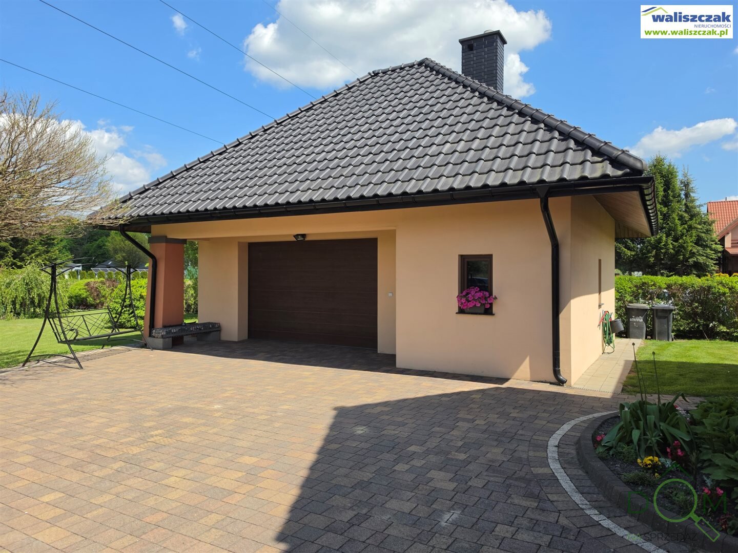waliszczak_nieruchomosci_ds_DS-14906_33.jpg