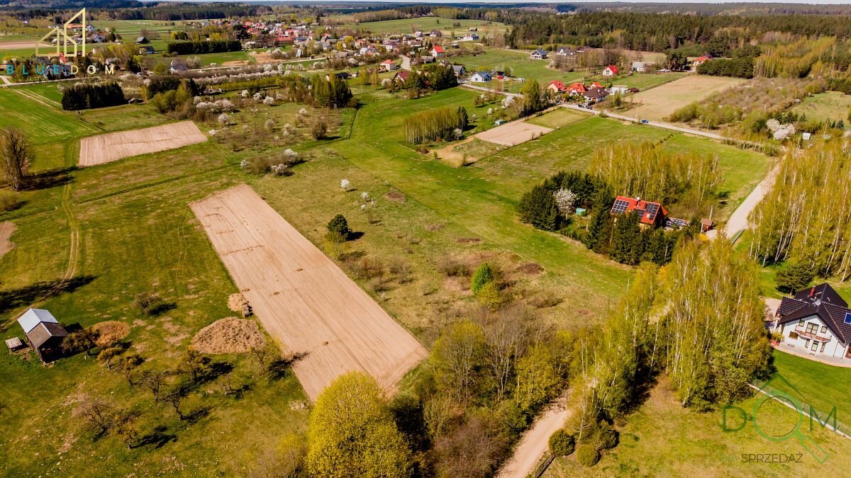 bluedom_nieruchomosci_zs_303_2.jpg