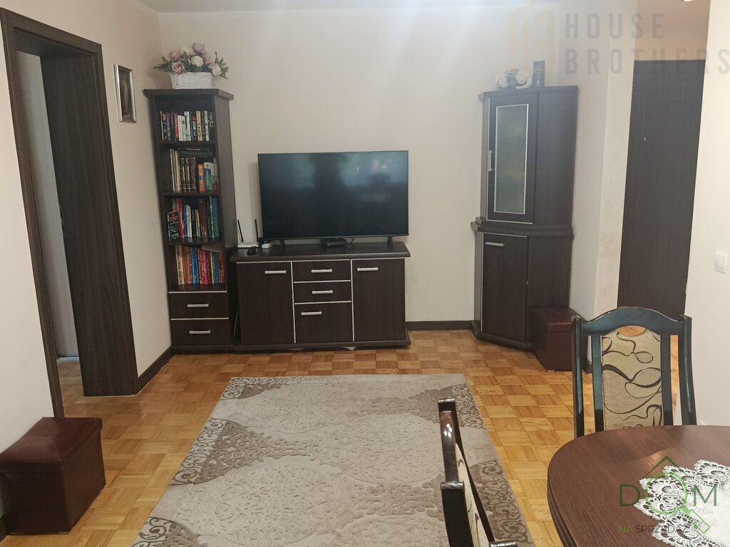 113875603.jpg