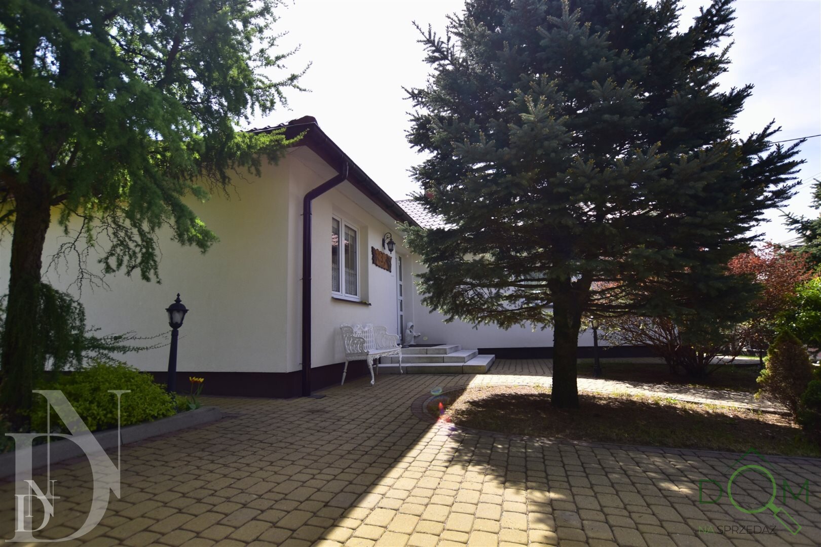 dolinscy_nieruchomosci_ds_PDN-DS-99_15.jpg