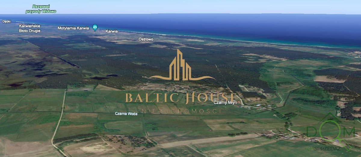 baltic_house_nieruchomosci_zs_2118_6.jpg