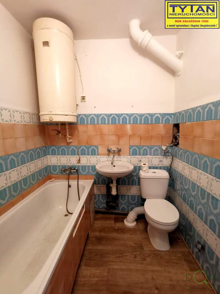 114316790.jpg