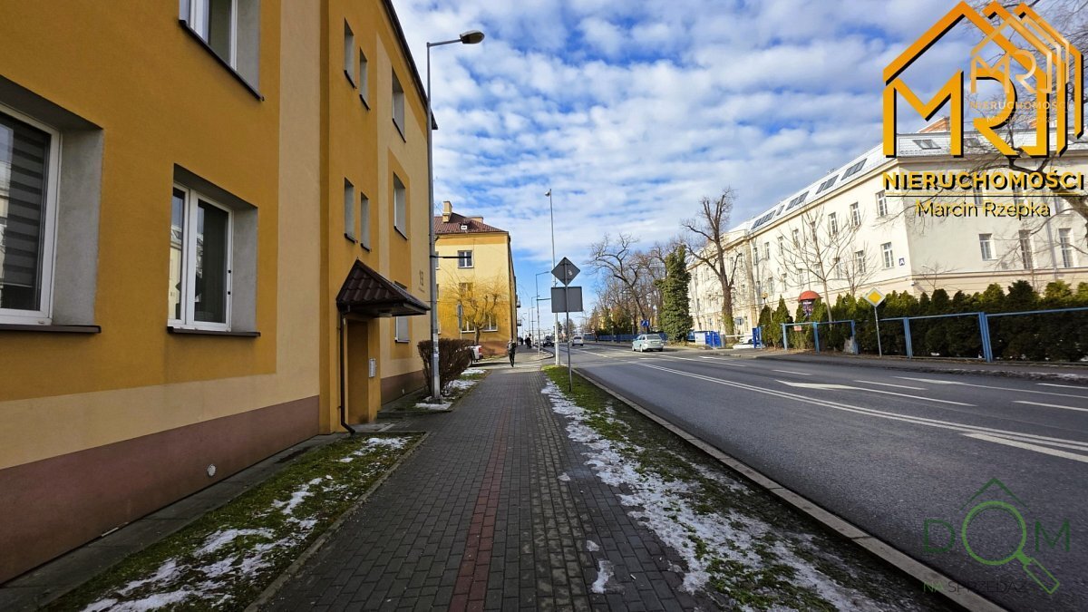 marcin_rzepka_nieruchomosci_ms_392_2.jpg