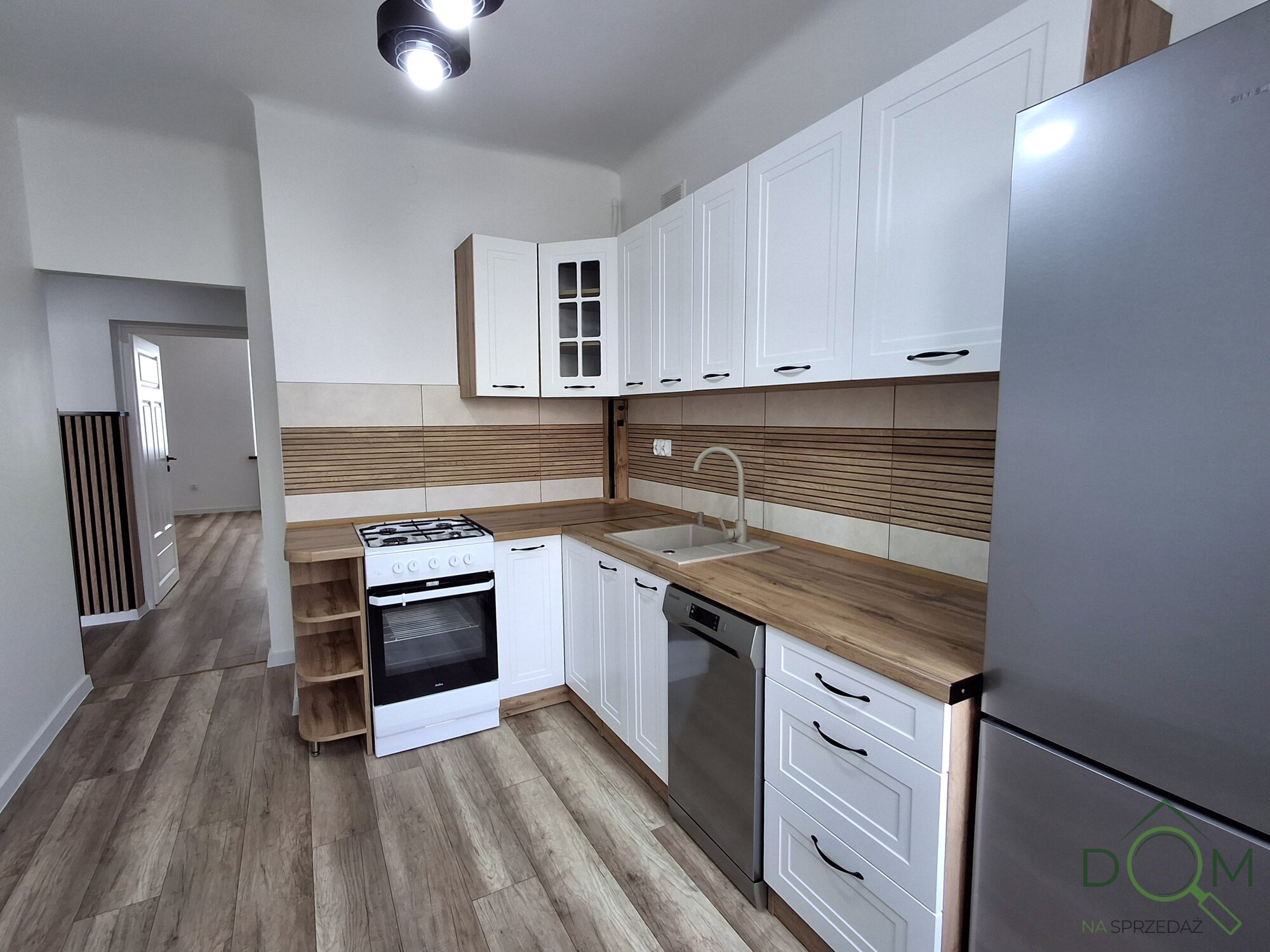 McHOUSE Nieruchomości MIELEC (2).jpg