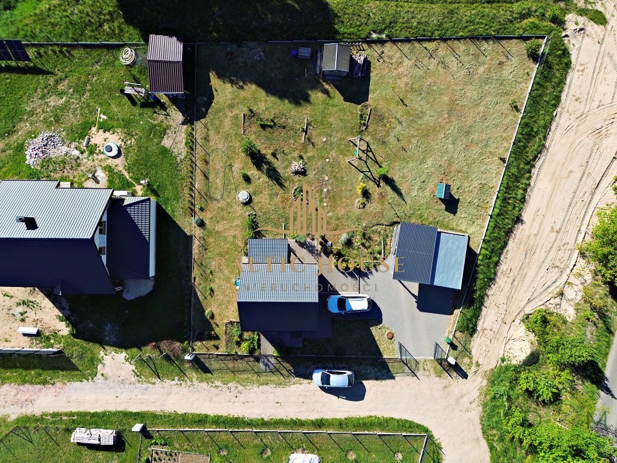baltic_house_nieruchomosci_ds_3010_3.jpg