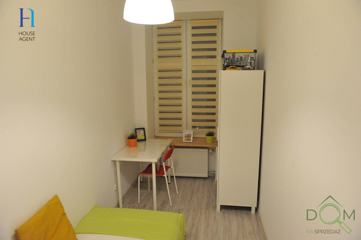 house_agent_ms_HA351789_8.jpg
