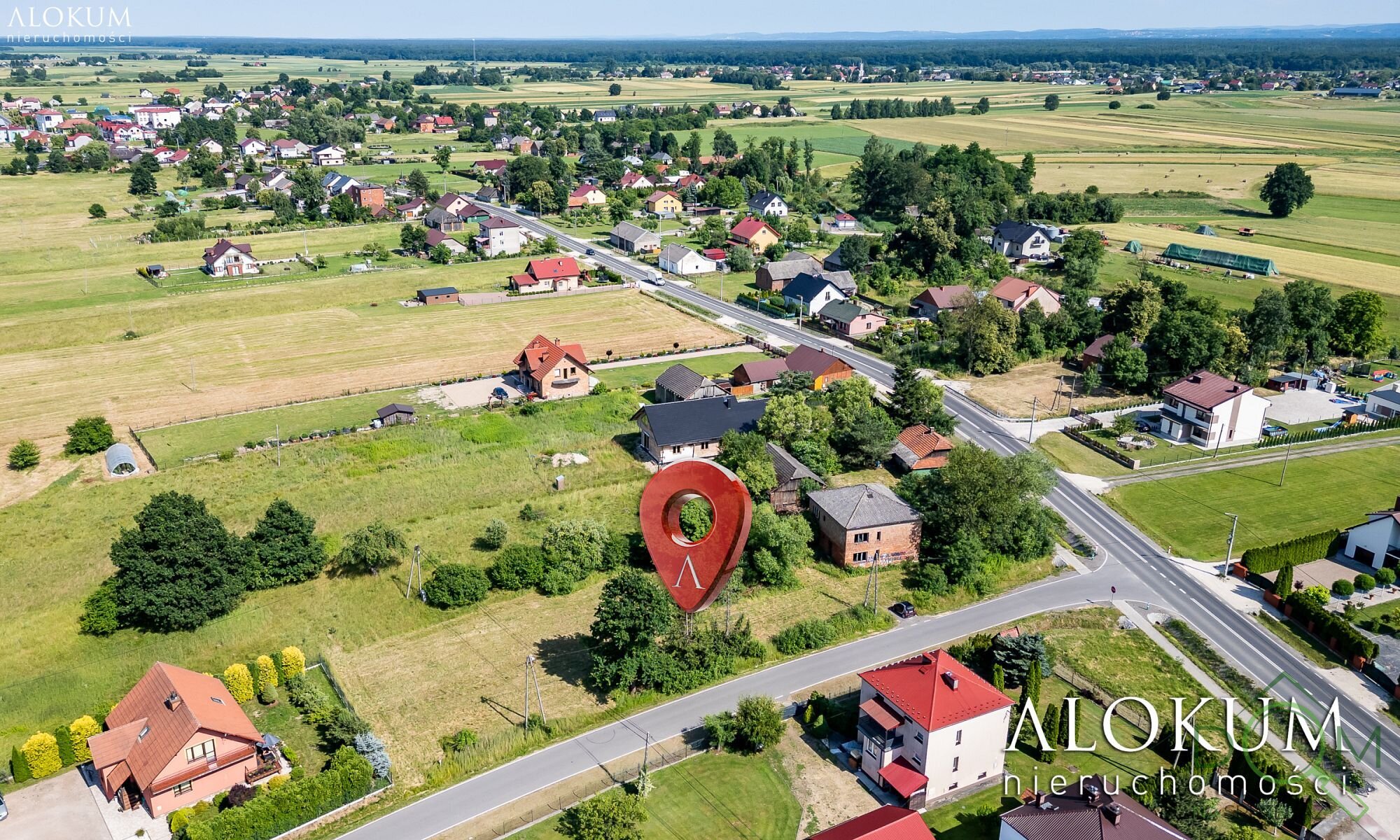alokum_nieruchomosci_zs_3221_4.jpg