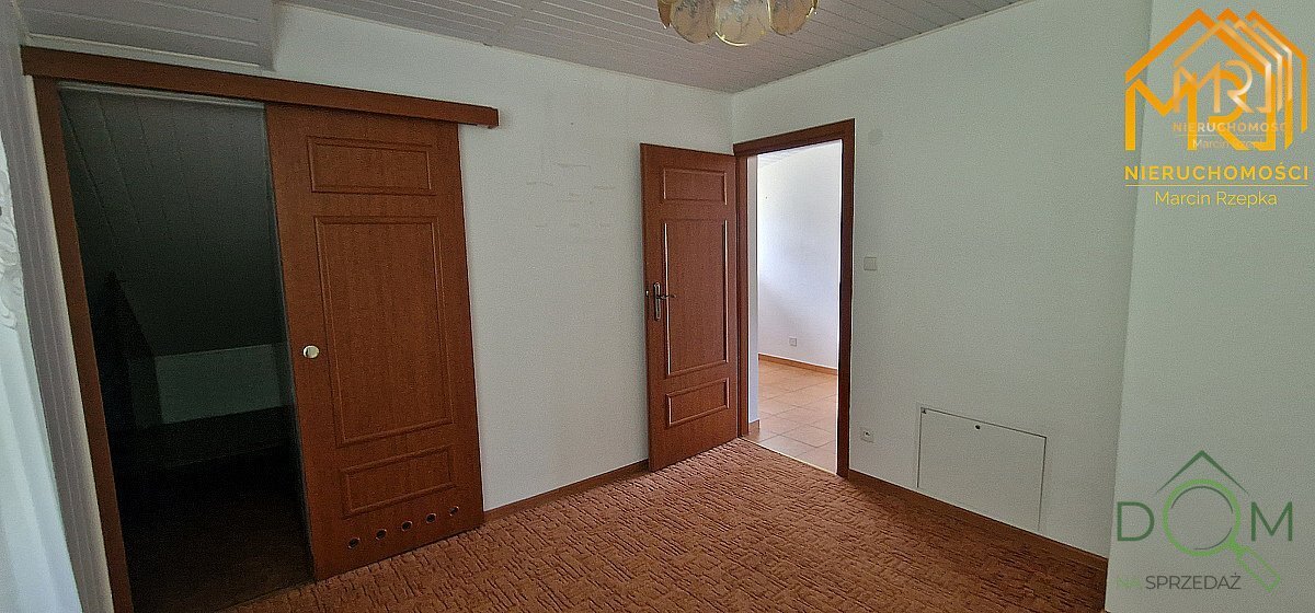 marcin_rzepka_nieruchomosci_ds_276_17.jpg