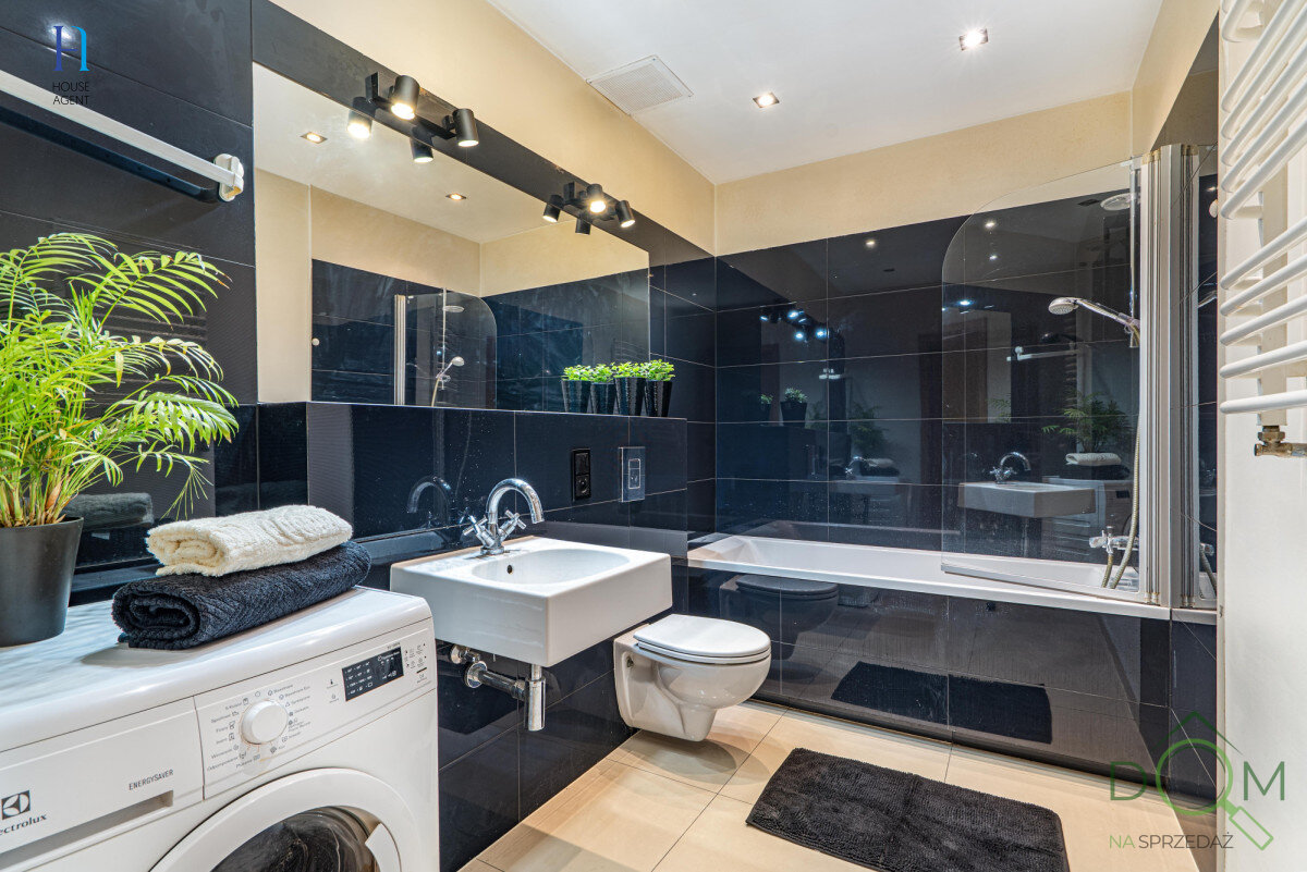 house_agent_ms_HA358879_8.jpg