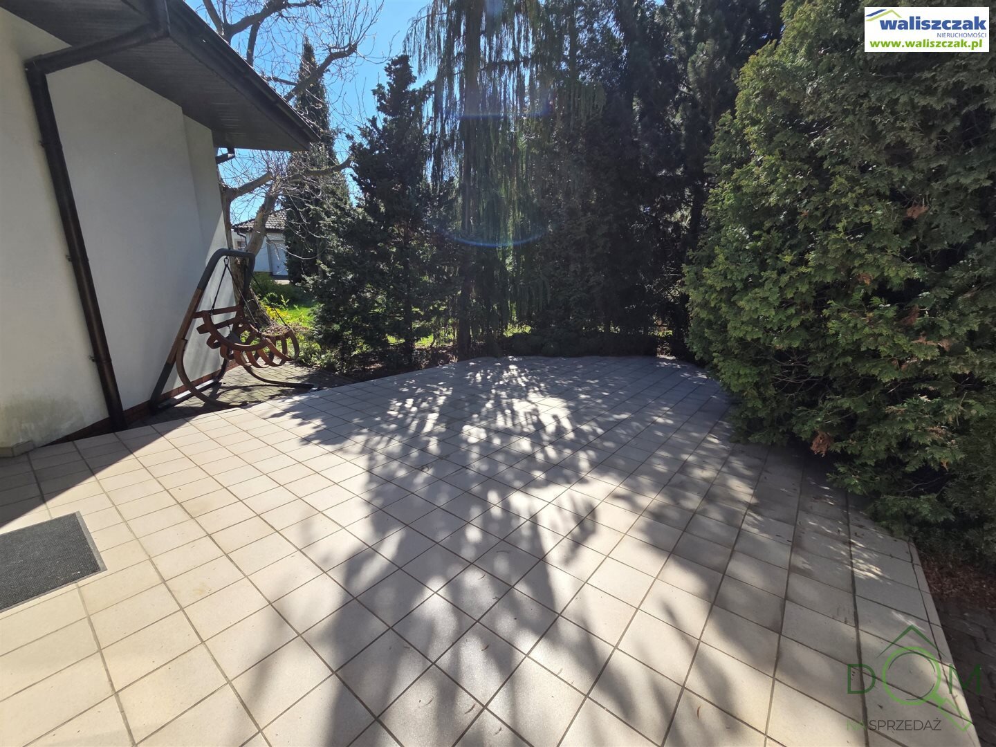 waliszczak_nieruchomosci_ds_DS-14859-2_29.jpg