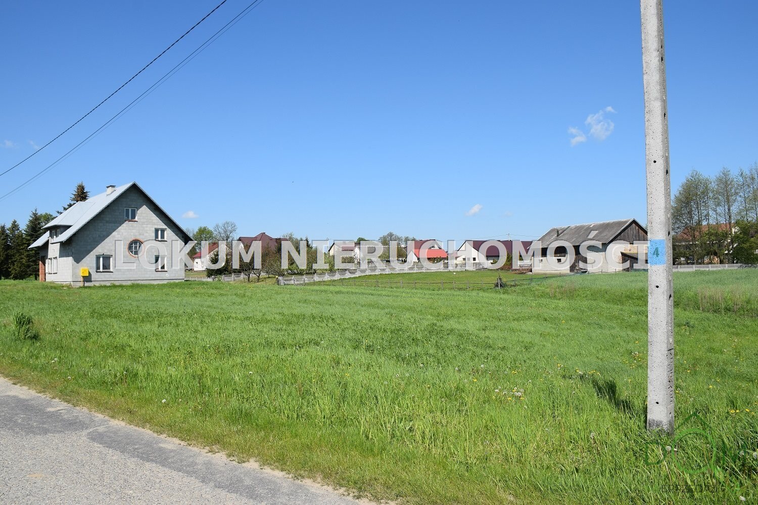 lokum_nieruchomosci_dt_zs_LOK-GS-1735_1.jpg