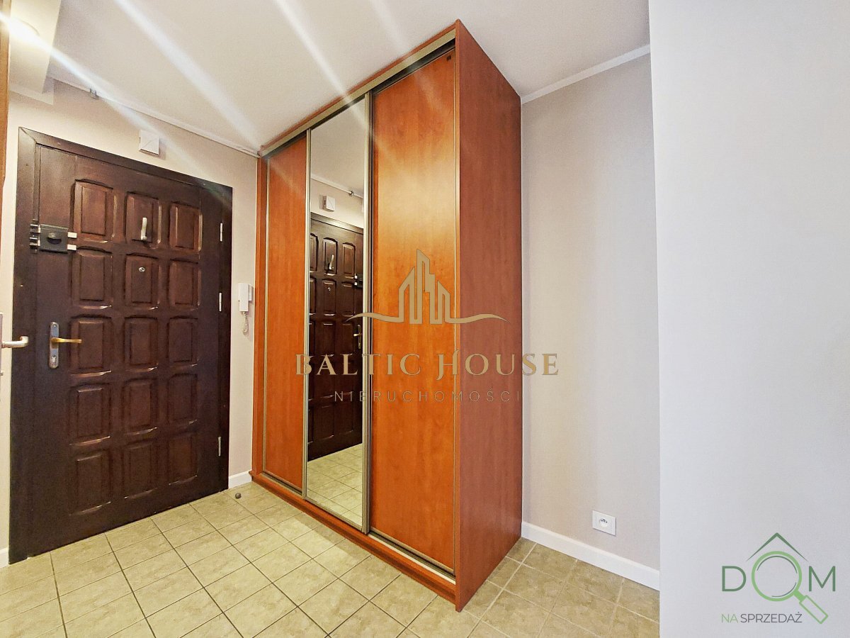 baltic_house_nieruchomosci_ms_2097_9.jpg
