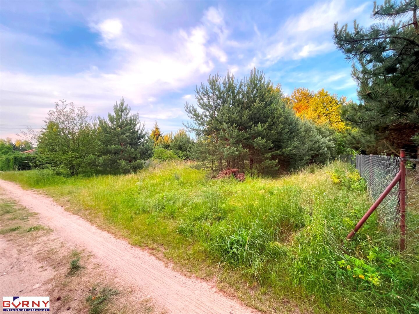 gorny_nieruchomosci_zs_NIG-GS-4581_7.jpg