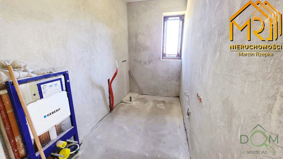 marcin_rzepka_nieruchomosci_ds_407_11.jpg