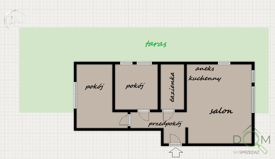 wschod_nieruchomosci_ms_652243_12.jpg