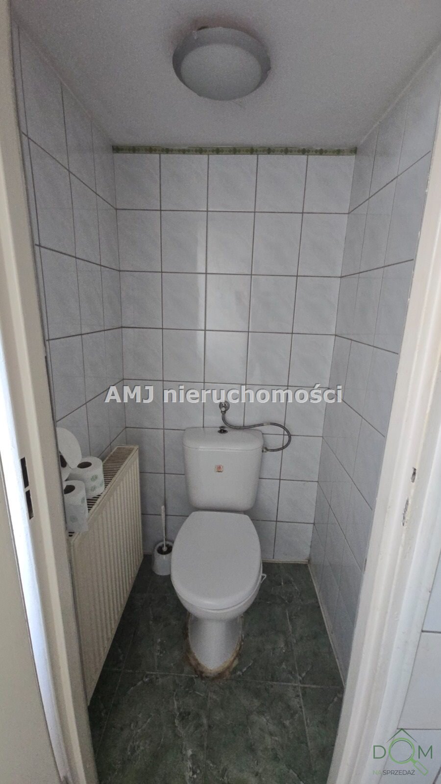 amj_nieruchomosci_ms_AMJ-MS-245-2_10.jpg