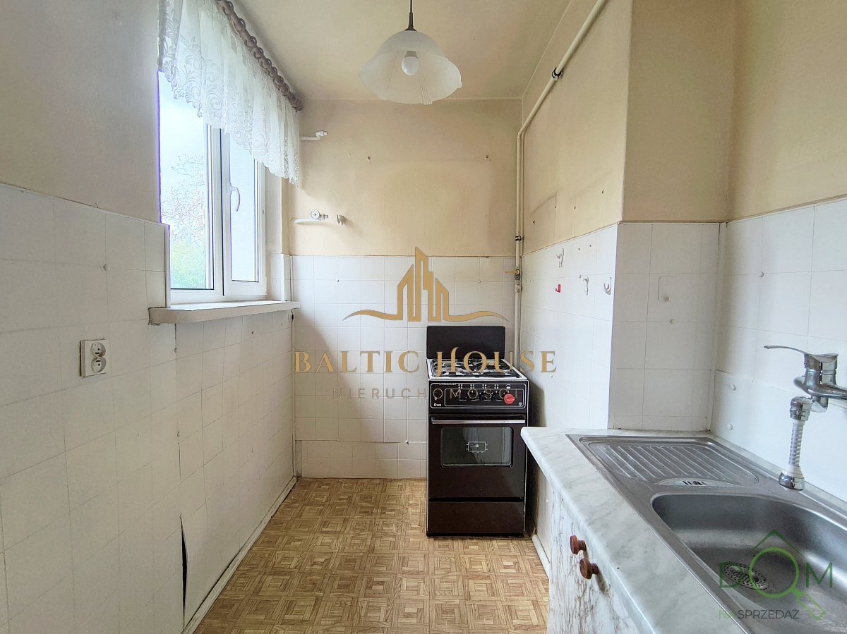 baltic_house_nieruchomosci_ms_3470_4.jpg