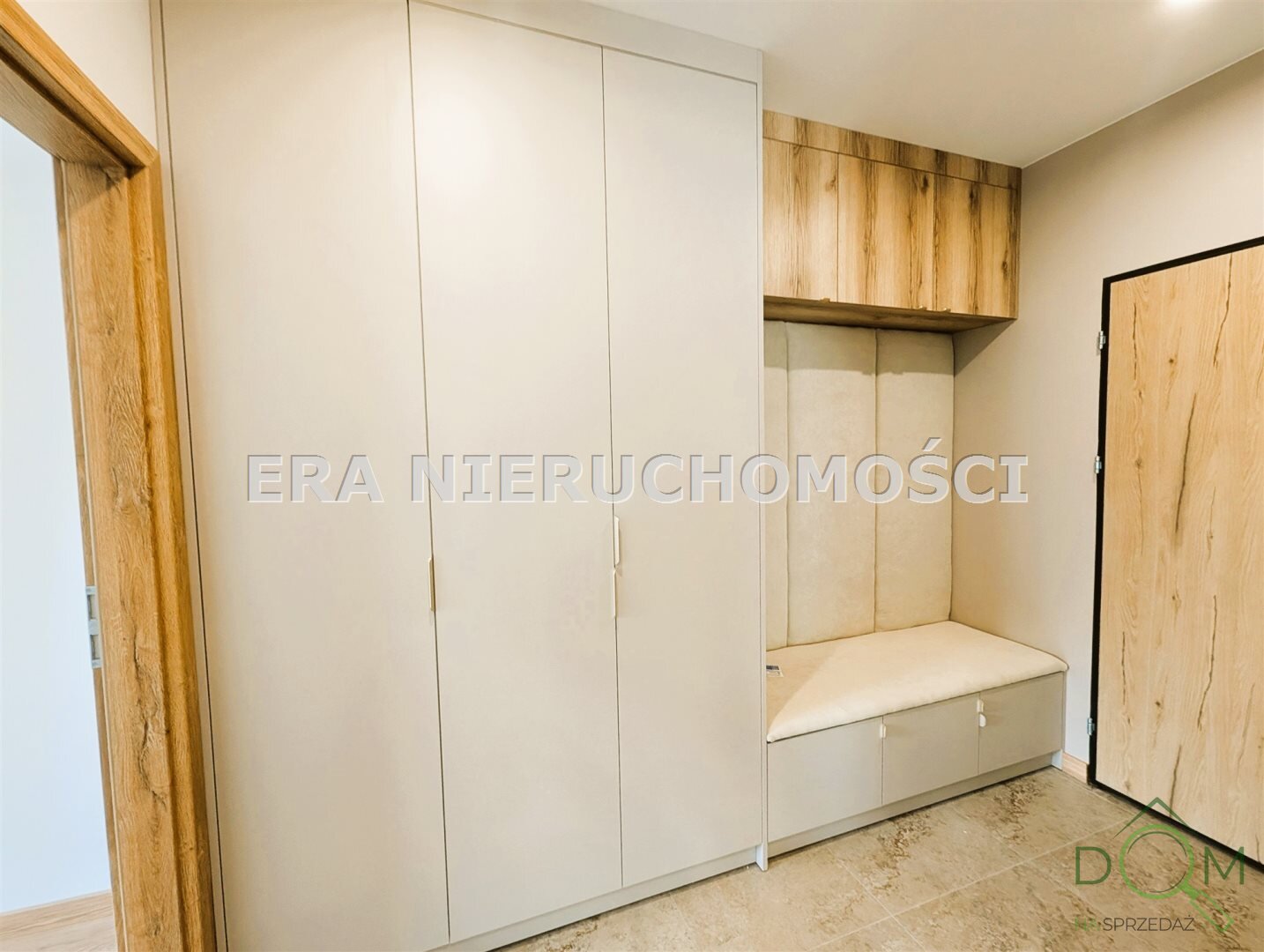 era_nieruchomosci_ms_ERA-MS-704_11.jpg