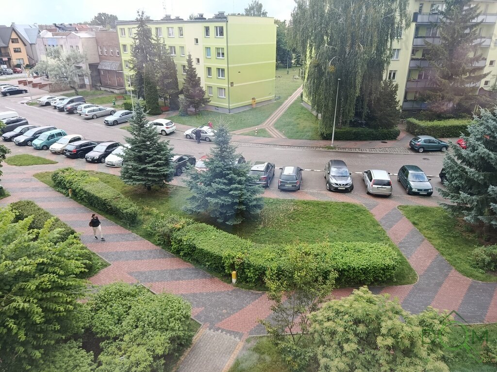 113878650.jpg