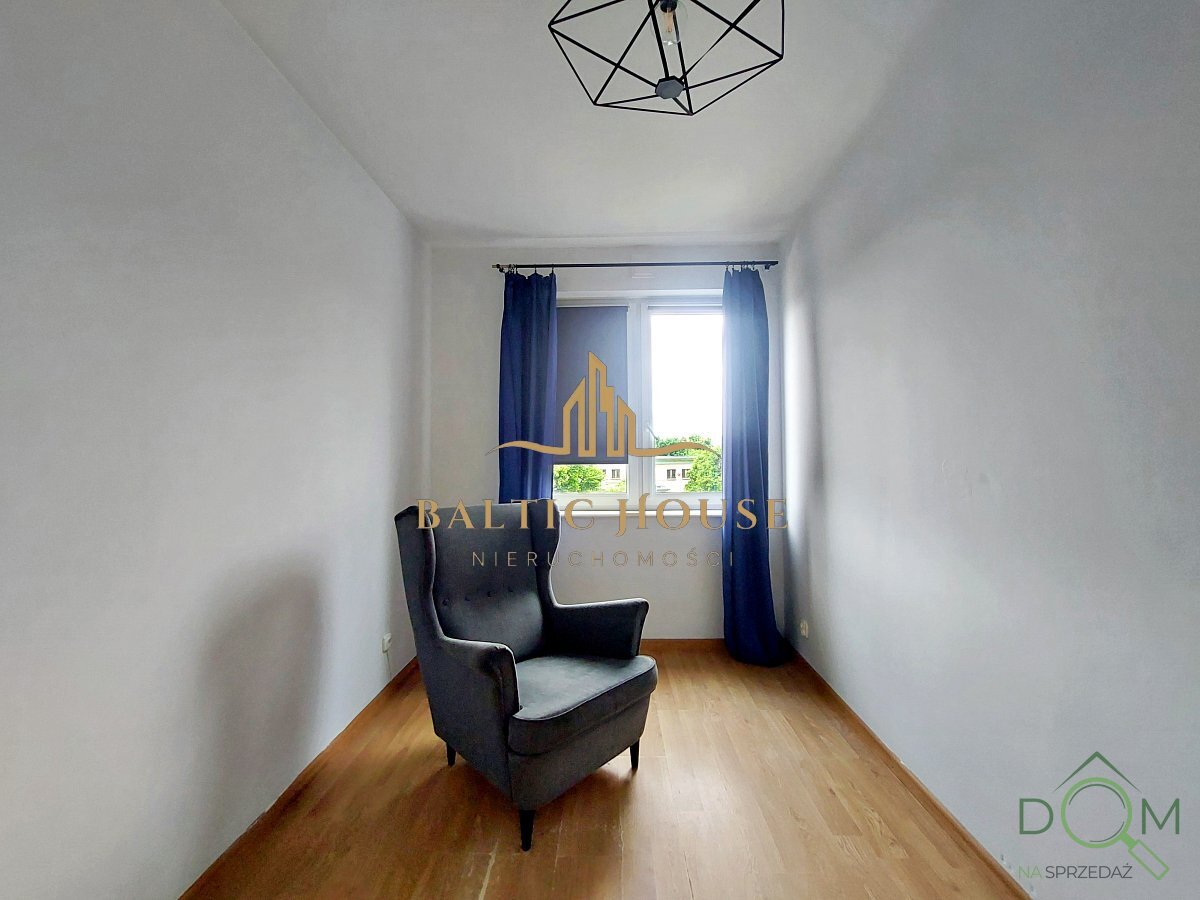 baltic_house_nieruchomosci_ms_3484_3.jpg