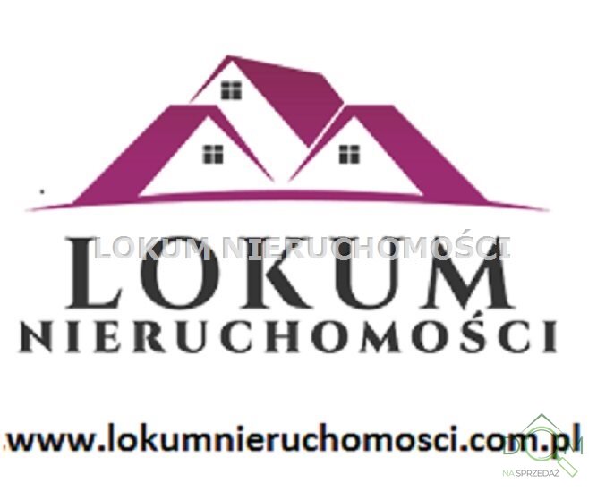 lokum_nieruchomosci_dt_zs_LOK-GS-1835_5.jpg