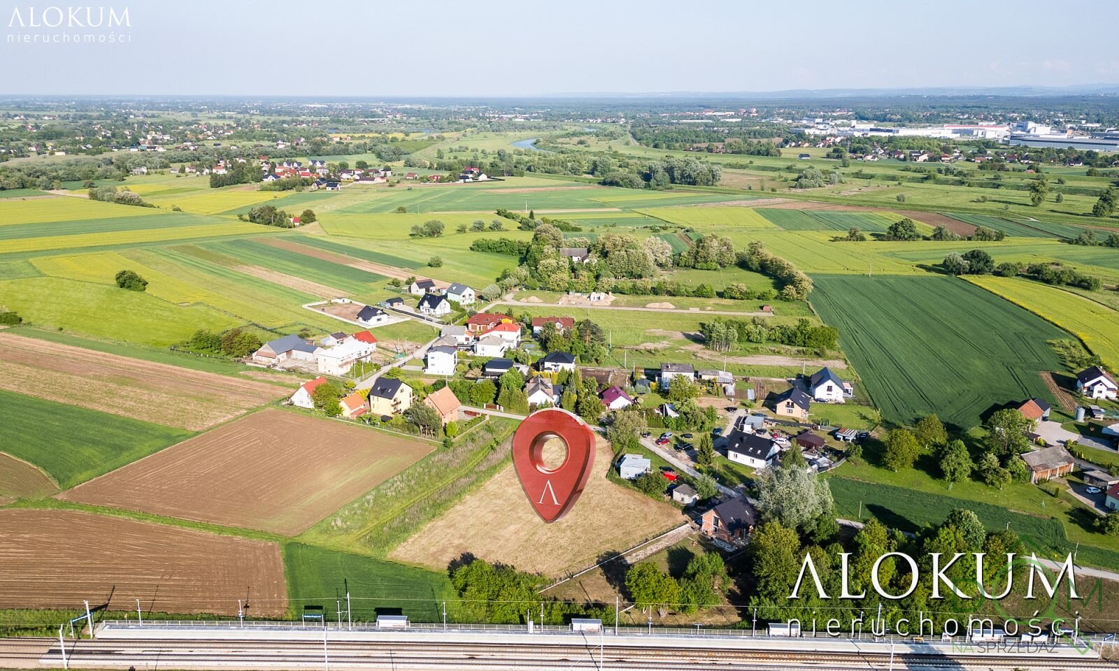 alokum_nieruchomosci_zs_2791_6.jpg