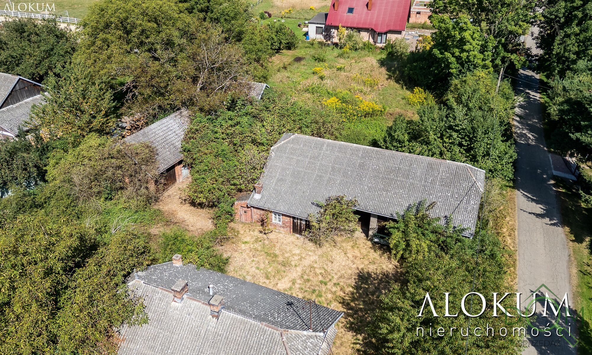 alokum_nieruchomosci_ds_2970_13.jpg