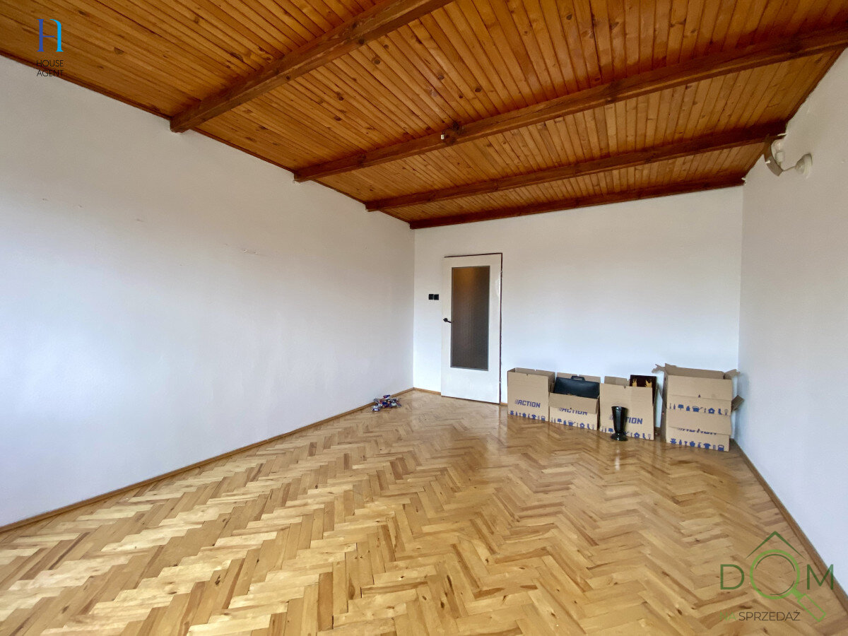 house_agent_ds_HA148151_26.jpg