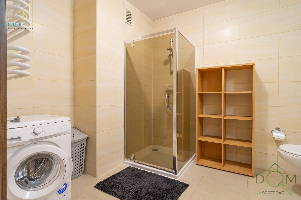 bluedom_nieruchomosci_ms_278_8.jpg