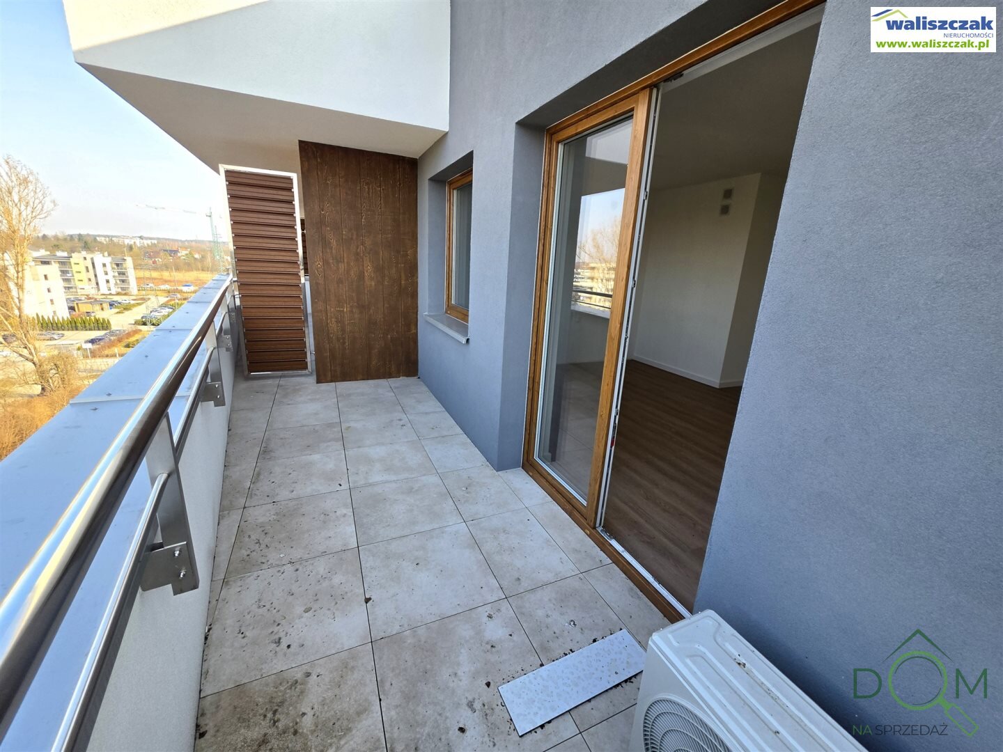 waliszczak_nieruchomosci_ms_MS-14775_9.jpg