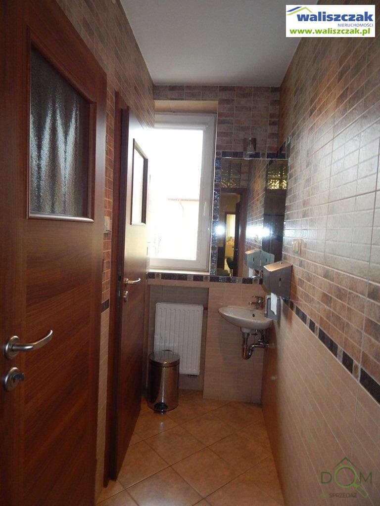 waliszczak_nieruchomosci_ls_LS-14746_9.jpg