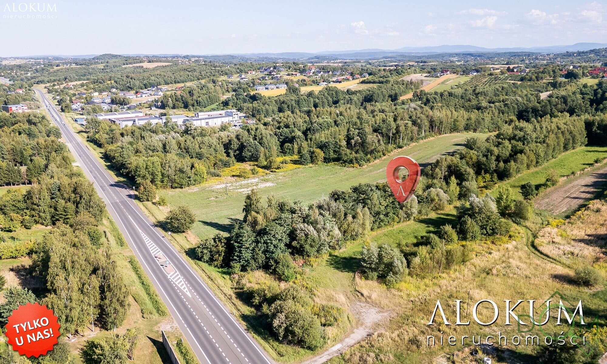 alokum_nieruchomosci_zs_3440_1.jpg