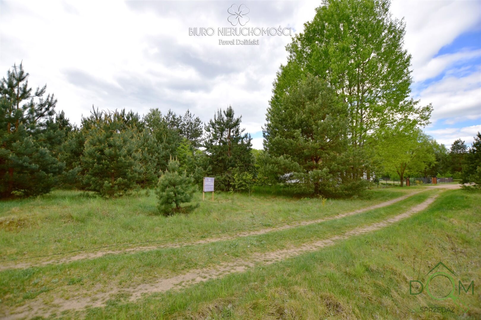 dolinscy_nieruchomosci_zs_PDN-GS-51_4.jpg