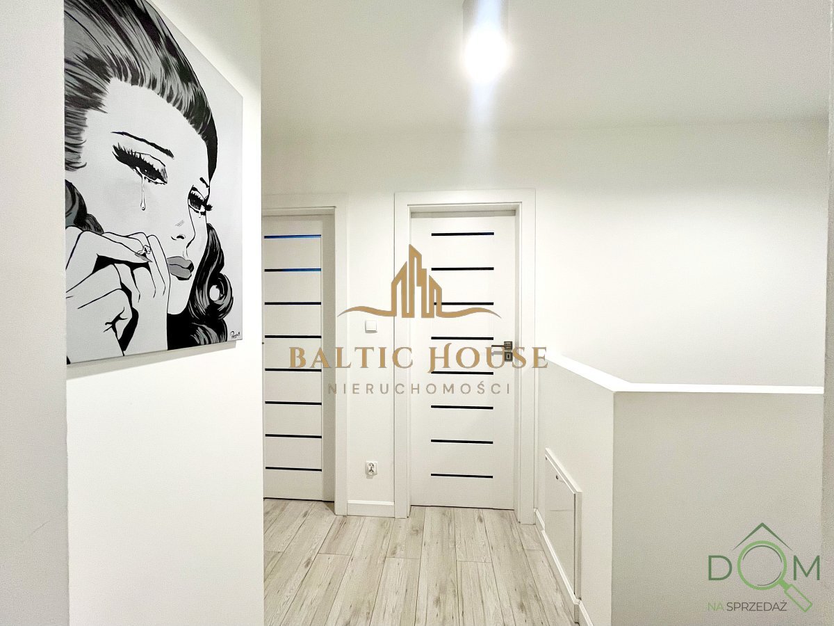 baltic_house_nieruchomosci_ds_1730_14.jpg