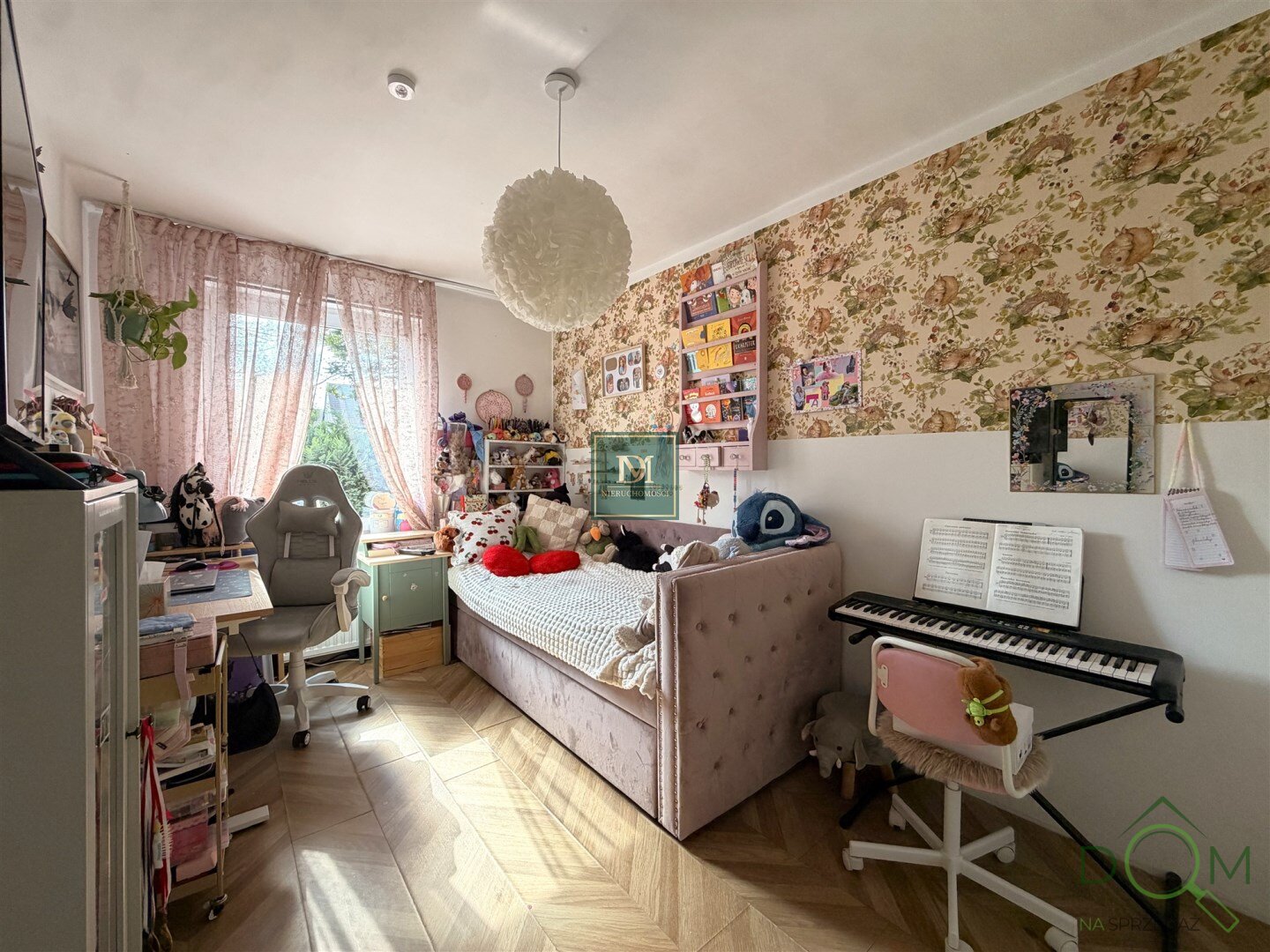dm_nieruchomosci_sikorska_szmaja_ms_SIS-MS-130_6.jpg