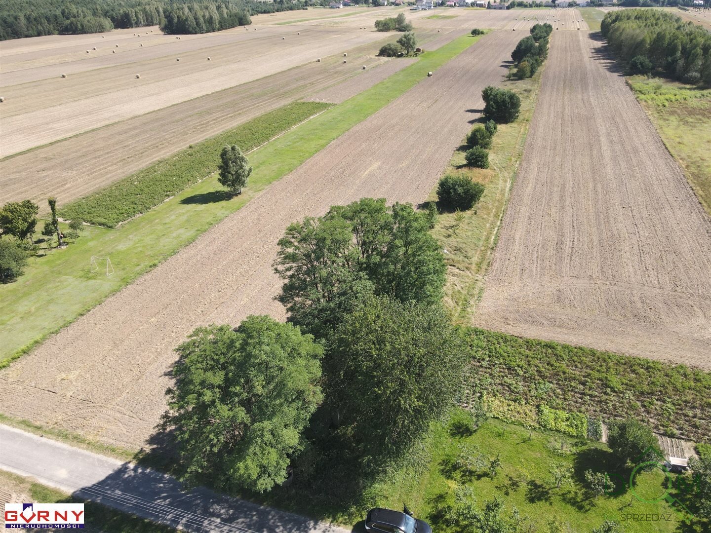 gorny_nieruchomosci_ds_NIG-DS-4609_20.jpg