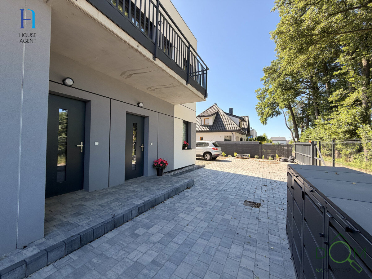 house_agent_ms_HA471749_8.jpg